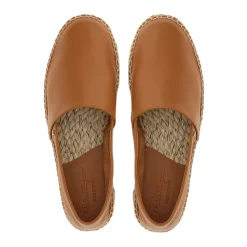 Heren Ferragamo Lamar Loafers