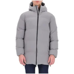 Heren Herno Jassen^Laminar Down Jacket