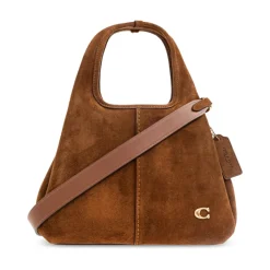 DAMES Coach Lana 23 Schoudertas