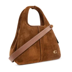 DAMES Coach Lana 23 Schoudertas