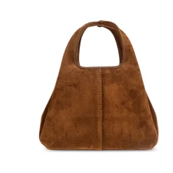 DAMES Coach Lana 23 Schoudertas