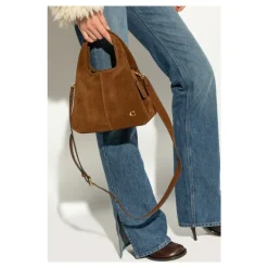 DAMES Coach Lana 23 Schoudertas