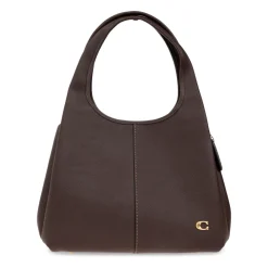 DAMES Coach Lana Handtas