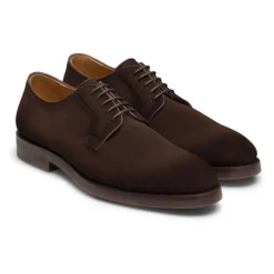 Heren Magnanni Nette Schoenen^Lanai Laced Shoes