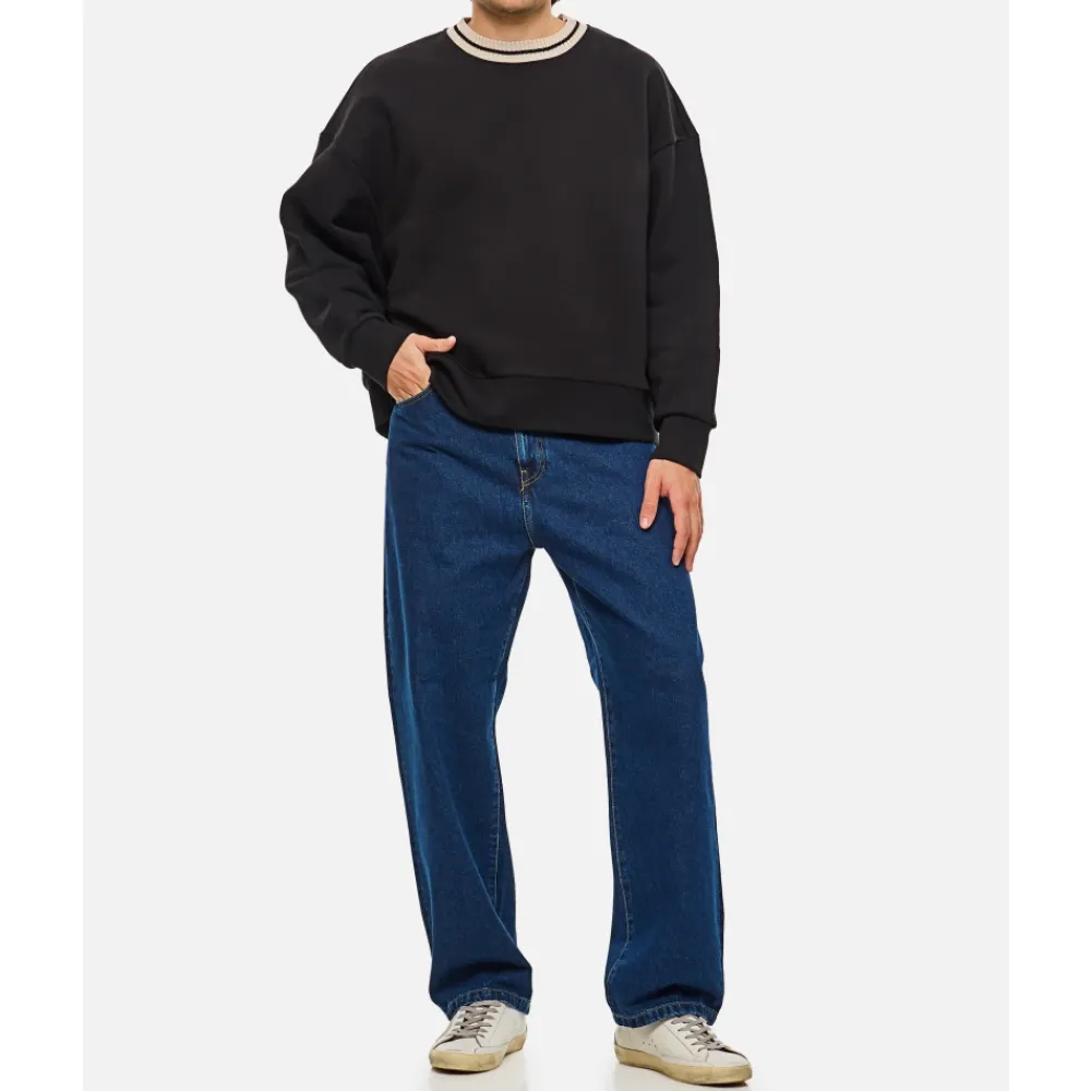 Heren Carhartt Wip Landon Pant