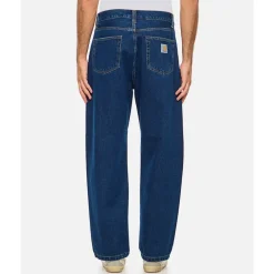 Heren Carhartt Wip Landon Pant