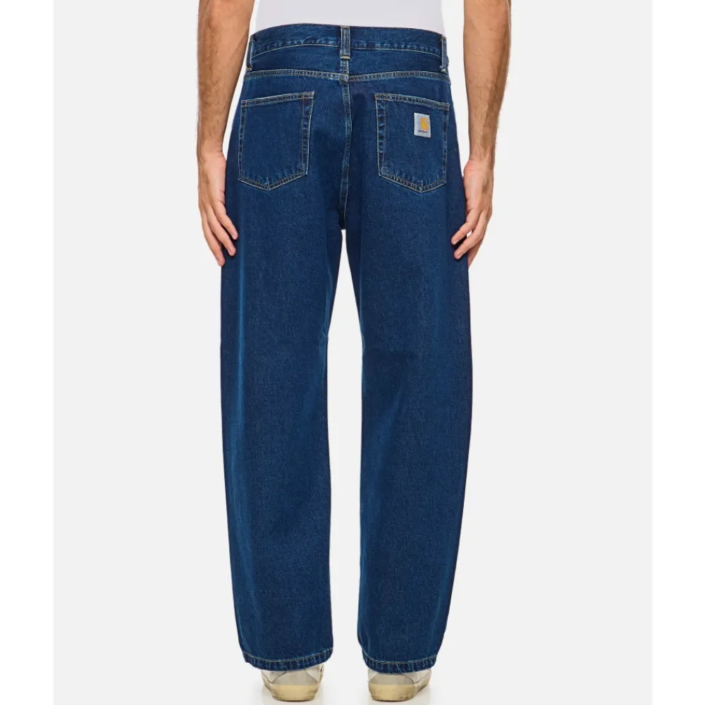 Heren Carhartt Wip Landon Pant