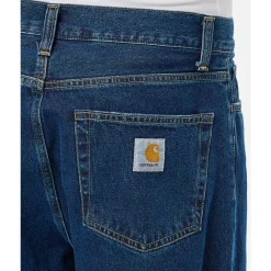 Heren Carhartt Wip Landon Pant