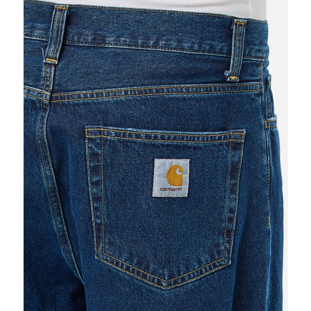 Heren Carhartt Wip Landon Pant