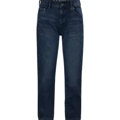 Retour Jeans Broeken & Jeans^Landon R Jeans