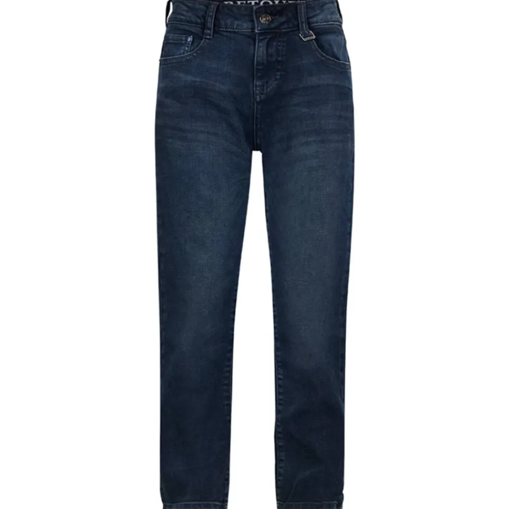 Retour Jeans Broeken & Jeans^Landon R Jeans