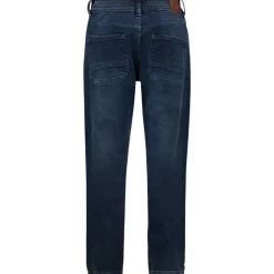 Retour Jeans Broeken & Jeans^Landon R Jeans