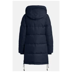 DAMES Parajumpers Lange Beer Gewatteerde Jas