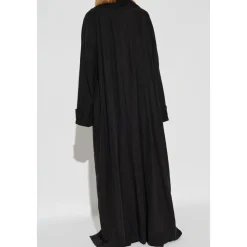 DAMES Balenciaga Trenchcoats & Mantels^Lange jas