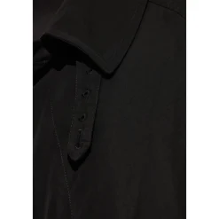 DAMES Balenciaga Trenchcoats & Mantels^Lange jas