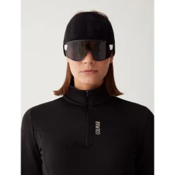 Colmar Lange Mouw Training Top