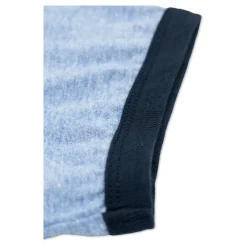 Bobo Choses Lange mouwen T-shirt