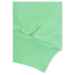 American Vintage Bovenkleding^Lange mouwen T-shirt