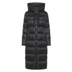 DAMES Peuterey Lange Nunki Donsjas