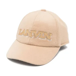 Heren Lanvin Petten^Hats