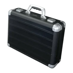 DAMES Alassio Laptop Bag