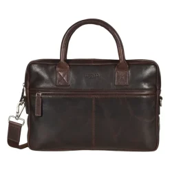 DAMES Howard London Laptop Bag Evan
