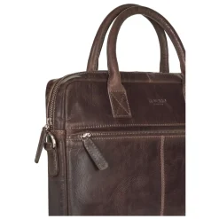 DAMES Howard London Laptop Bag Evan
