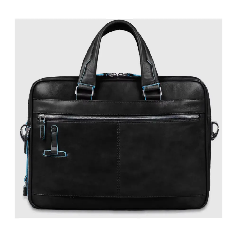 DAMES Piquadro Laptop Bags & Cases