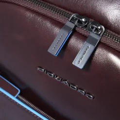 Heren Piquadro Rugzakken|Tassen^Laptop Rugzak 15.6