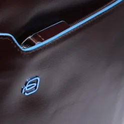 Heren Piquadro Rugzakken|Tassen^Laptop Rugzak 15.6