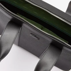 DAMES Lacoste Laptoptassen^Laptoptas en -hoes