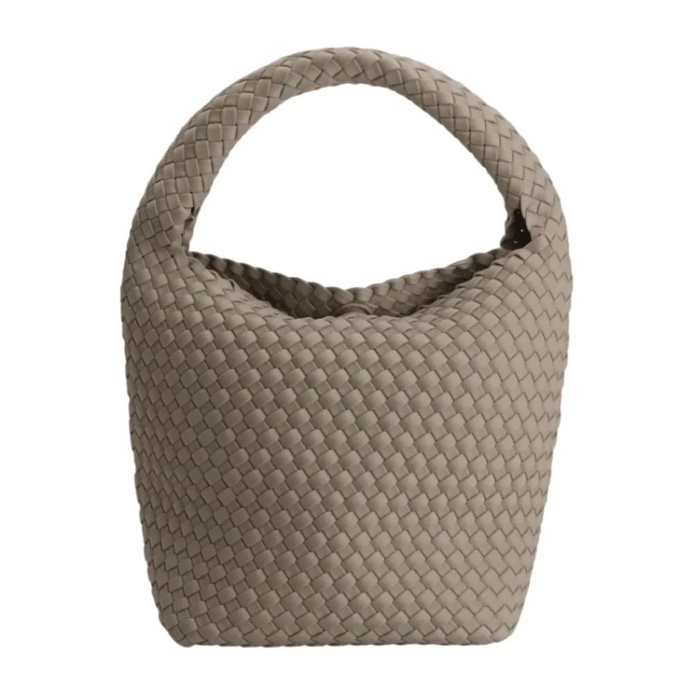 DAMES Marrea Large Bucket