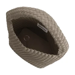 DAMES Marrea Large Bucket