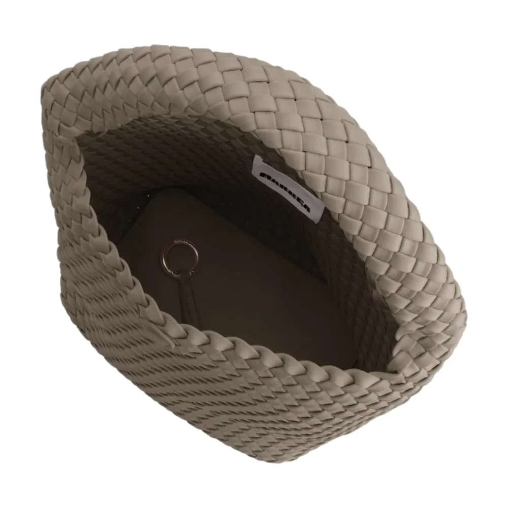 DAMES Marrea Large Bucket