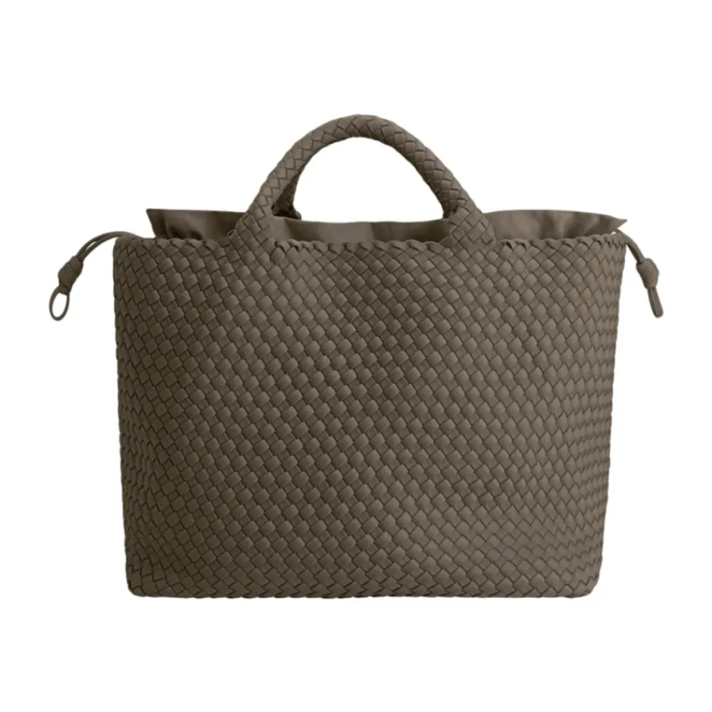 DAMES Marrea Large Coco Fresco