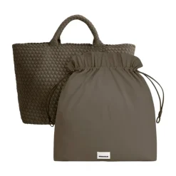 DAMES Marrea Large Coco Fresco