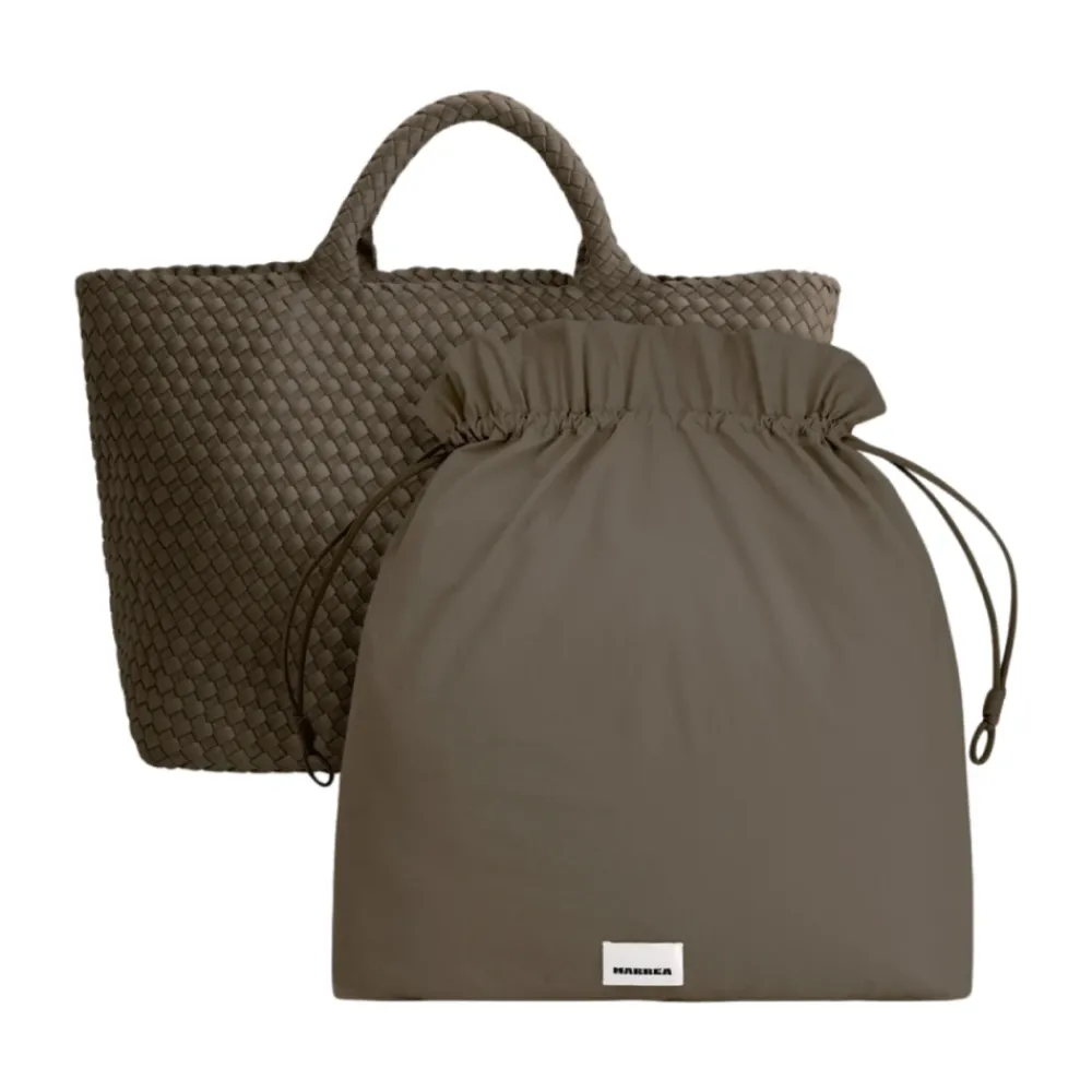 DAMES Marrea Large Coco Fresco