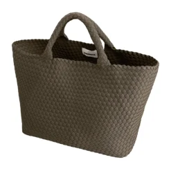 DAMES Marrea Large Coco Fresco