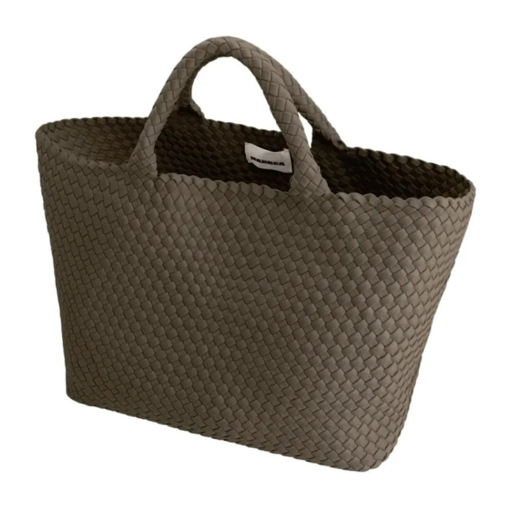 DAMES Marrea Large Coco Fresco