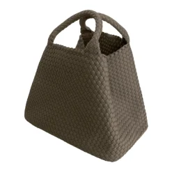 DAMES Marrea Large Coco Fresco