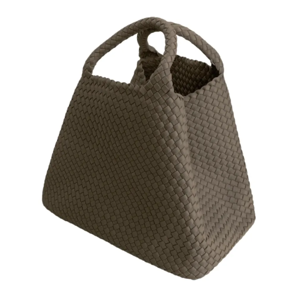 DAMES Marrea Large Coco Fresco