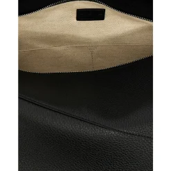 DAMES Loewe Large Puzzle Edge Tas