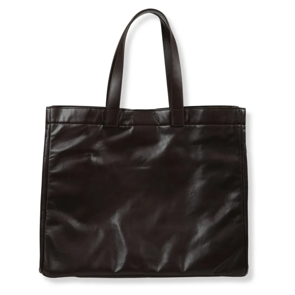 DAMES Anine Bing Shoppers^Large Rio Tote