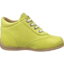 bisgaard Sneakers^Lauflern Halbschuh