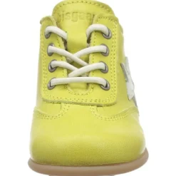 bisgaard Sneakers^Lauflern Halbschuh