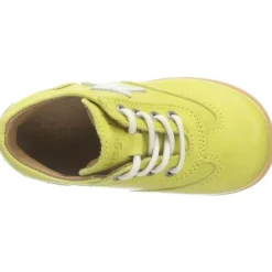 bisgaard Sneakers^Lauflern Halbschuh