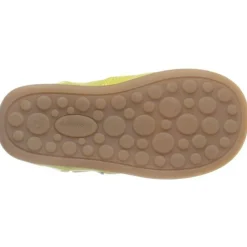 bisgaard Sneakers^Lauflern Halbschuh