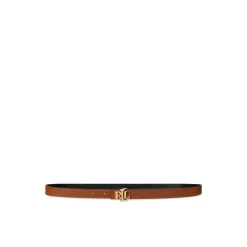 DAMES Ralph Lauren Lauren Belts