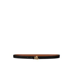 DAMES Ralph Lauren Lauren Belts