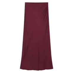 DAMES FABIENNE CHAPOT Rokken^Laurent Maxi Skirt